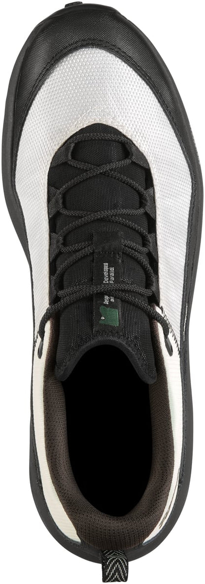 N45 GTX Trillium / Danner Men