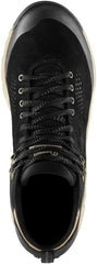 Trail 2650 Mid GTX Black/Khaki / Danner Men