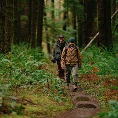 Trail Trainer Coyote / Danner Men