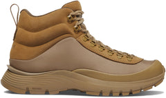 Trail Trainer Coyote / Danner Men