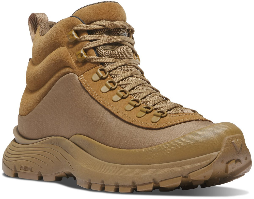 Trail Trainer Coyote / Danner Men