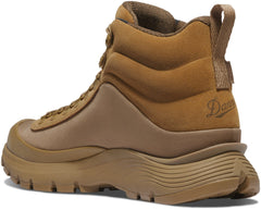 Trail Trainer Coyote / Danner Men