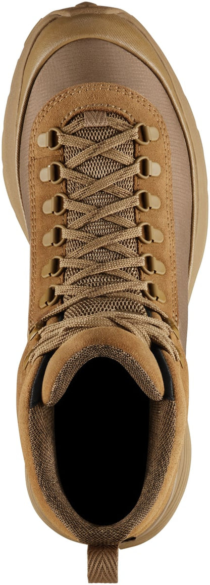 Trail Trainer Coyote / Danner Men