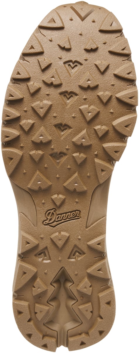 Trail Trainer Coyote / Danner Men