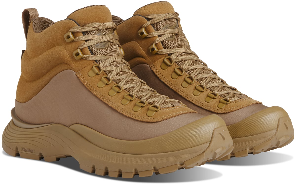 Trail Trainer Coyote / Danner Men