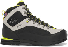 Crag Rat EVO Ice/Yellow / Danner Men