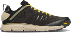 Trail 2650 GTX Black Olive/Flax Yellow / Danner Men