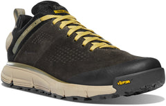 Trail 2650 GTX Black Olive/Flax Yellow / Danner Men