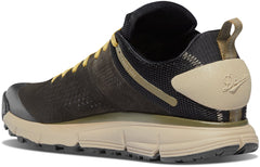 Trail 2650 GTX Black Olive/Flax Yellow / Danner Men