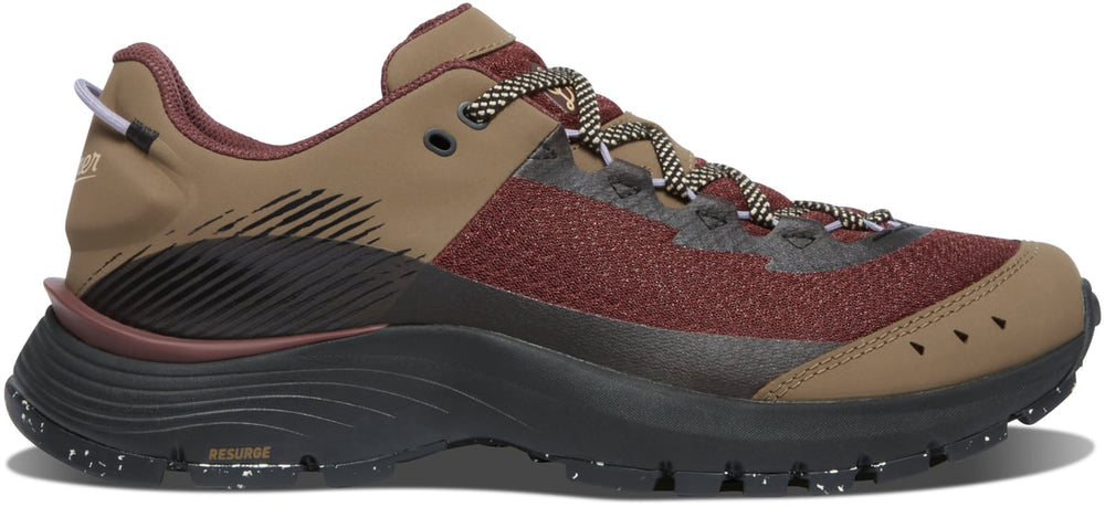 Trail Junction 3" Kangaroo/Chocolate / Danner Men