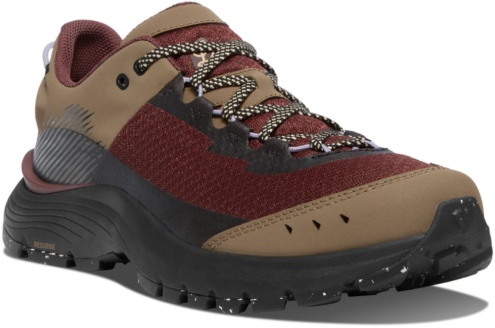 Trail Junction 3" Kangaroo/Chocolate / Danner Men