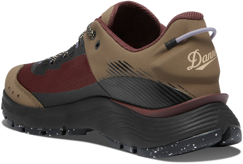 Trail Junction 3" Kangaroo/Chocolate / Danner Men