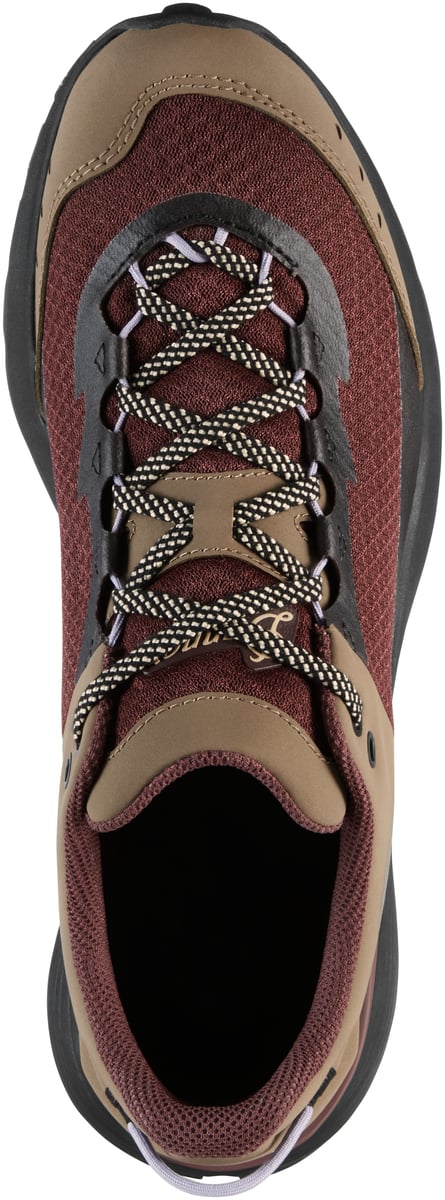 Trail Junction 3" Kangaroo/Chocolate / Danner Men