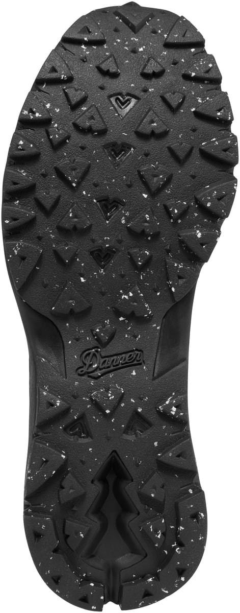 Trail Junction 3" Kangaroo/Chocolate / Danner Men