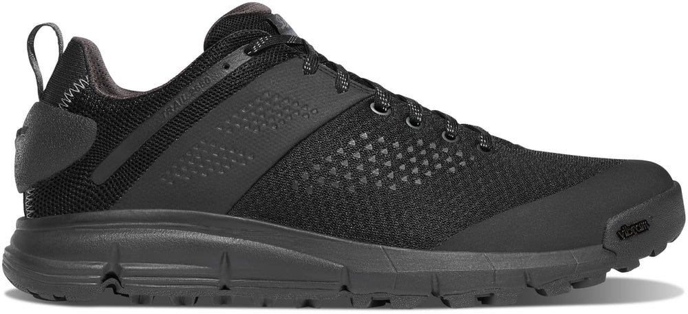 Trail 2650 Mesh Black Shadow / Danner Men