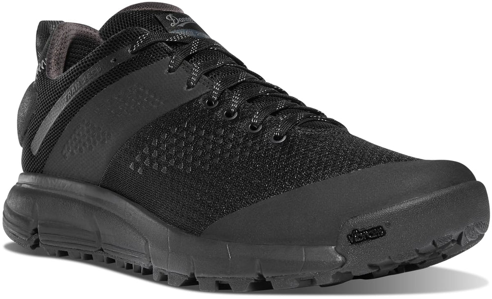 Trail 2650 Mesh Black Shadow / Danner Men