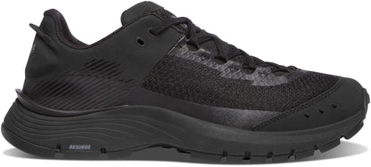 Trail Junction 3" Black / Danner Men