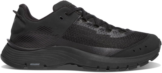 Trail Junction 3" Black / Danner Men
