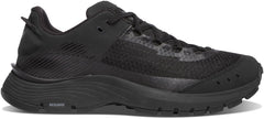 Trail Junction 3" Black / Danner Men