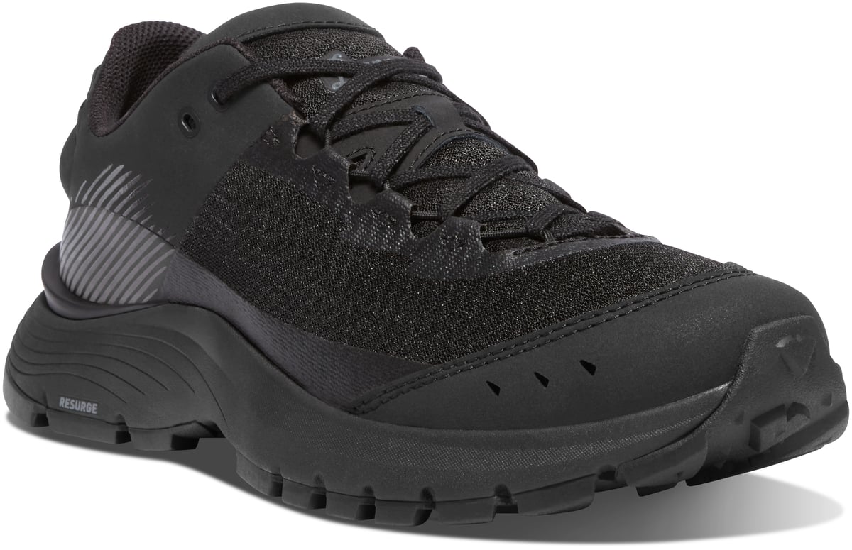 Trail Junction 3" Black / Danner Men