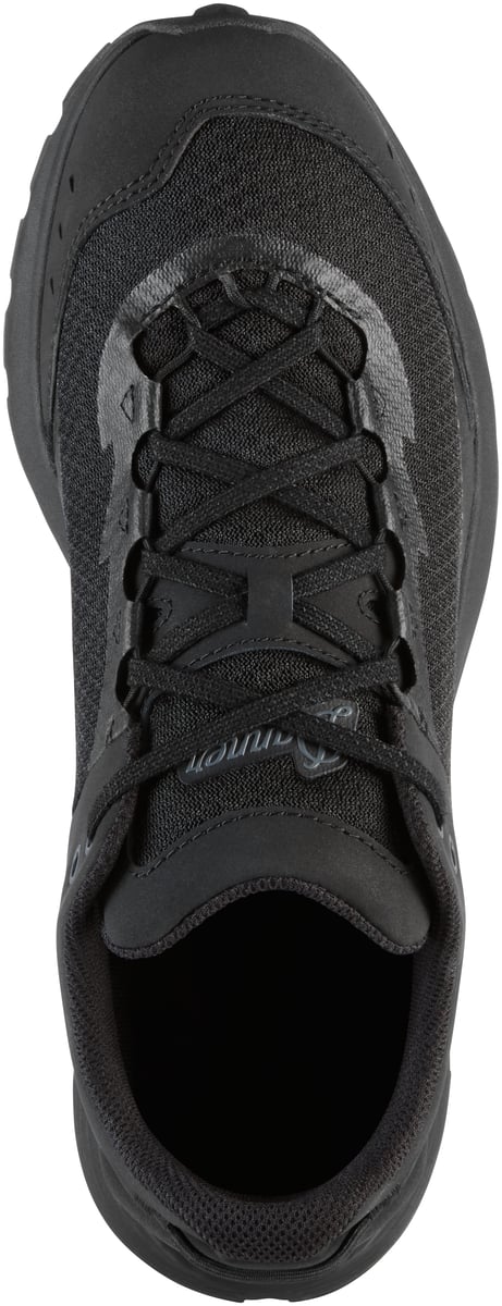 Trail Junction 3" Black / Danner Men