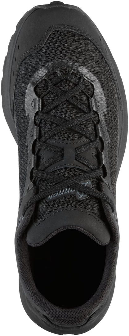Trail Junction 3" Black / Danner Men