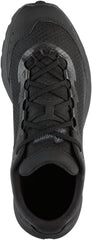 Trail Junction 3" Black / Danner Men