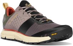 Trail 2650 Campo Brown/Green/Orange / Danner Men