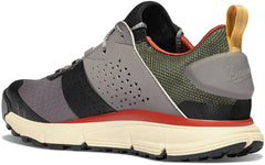 Trail 2650 Campo Brown/Green/Orange / Danner Men