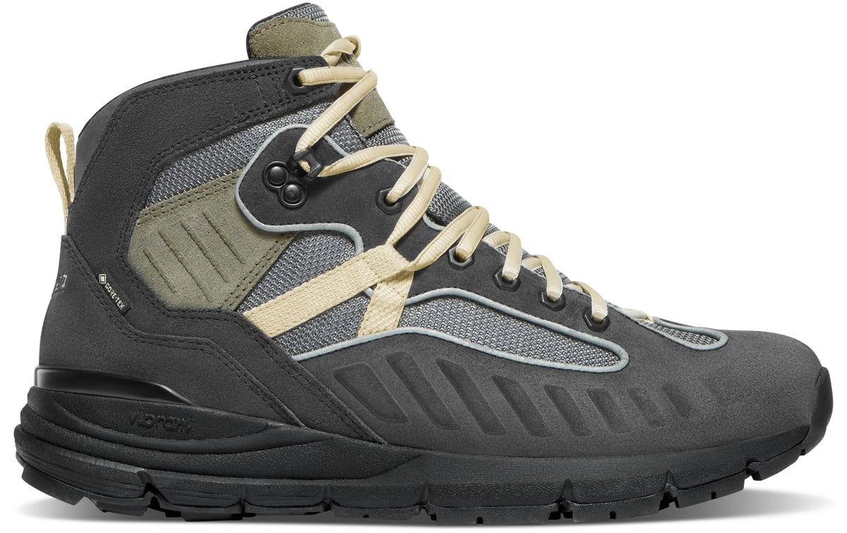 FullBore ID Storm / Danner Men