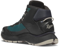 Trail Junction Deep Teal/Pumice Gray / Danner Men