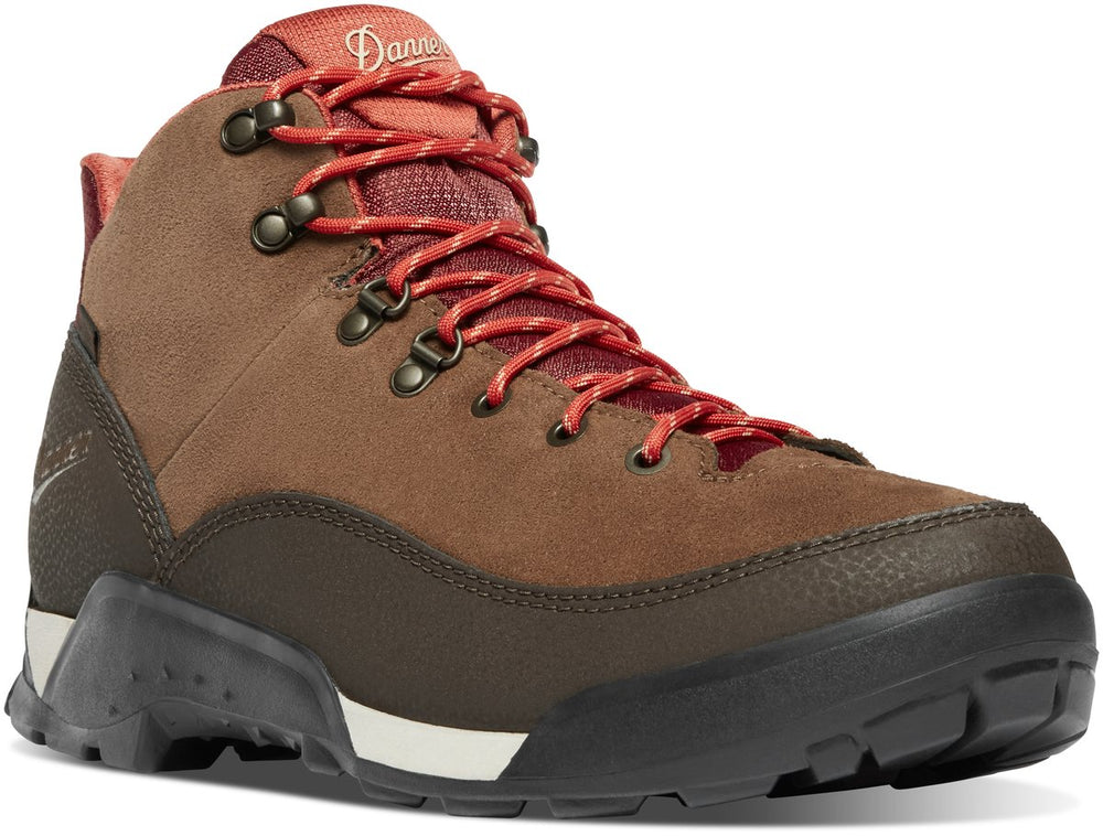 Panorama Mid Pinecone Brown/Bossa Nova / Danner Men