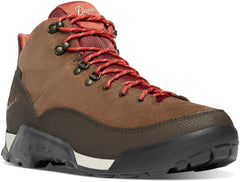 Panorama Mid Pinecone Brown/Bossa Nova / Danner Men