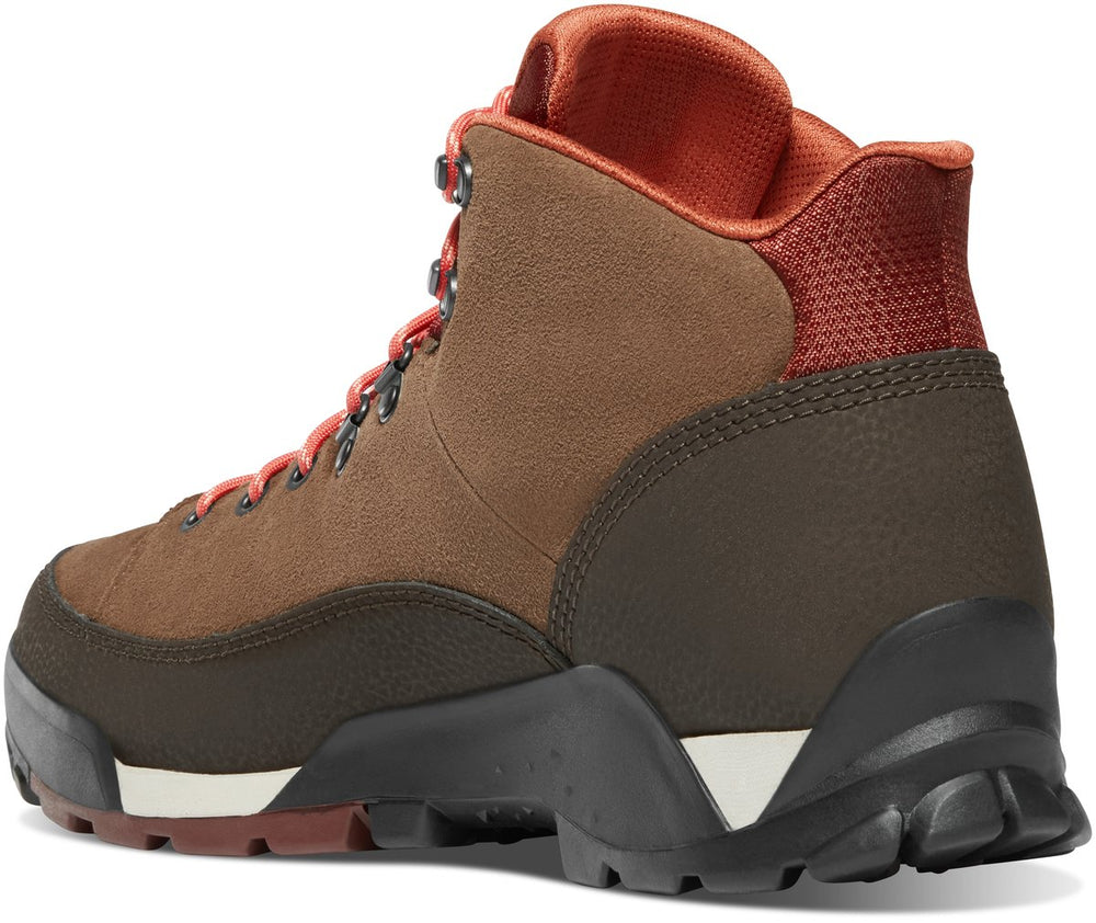 Panorama Mid Pinecone Brown/Bossa Nova / Danner Men