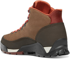 Panorama Mid Pinecone Brown/Bossa Nova / Danner Men