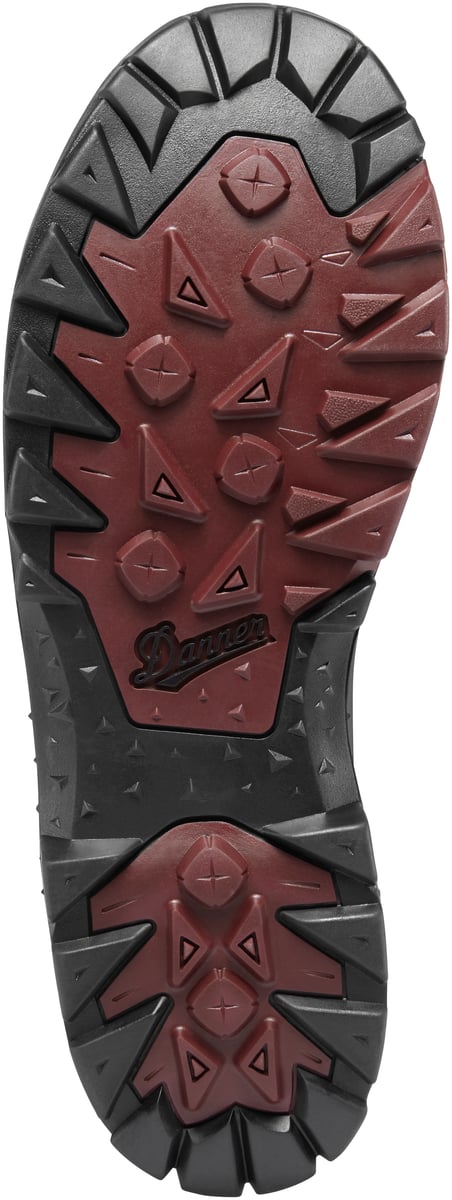 Panorama Mid Pinecone Brown/Bossa Nova / Danner Men