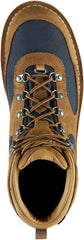 Cascade Crest Grizzly Brown/Ursa Blue / Danner Men