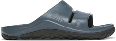 Shelter Cove Orion / Danner Men