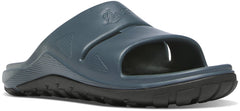 Shelter Cove Orion / Danner Men