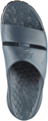 Shelter Cove Orion / Danner Men