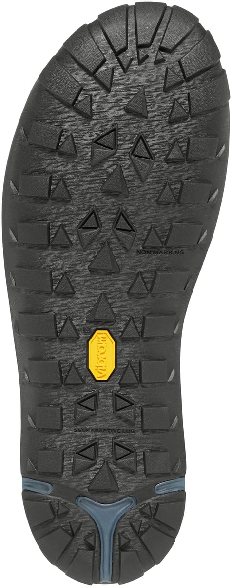 Shelter Cove Orion / Danner Men