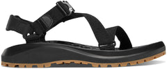 Wallowa Nylon Sandal Midnight / Danner Men