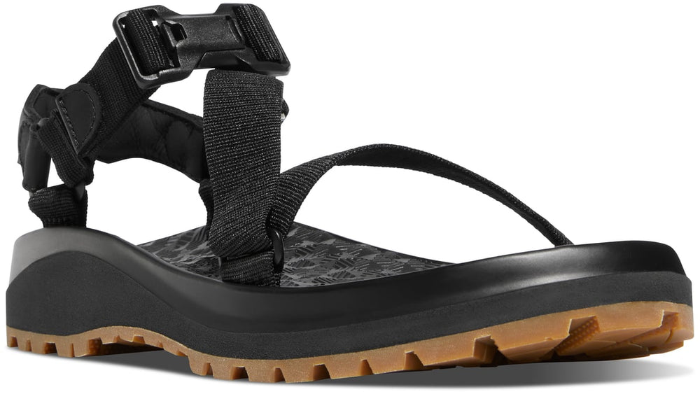 Wallowa Nylon Sandal Midnight / Danner Men