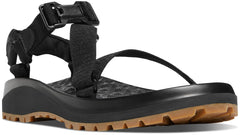 Wallowa Nylon Sandal Midnight / Danner Men