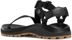 Wallowa Nylon Sandal Midnight / Danner Men