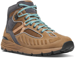 FullBore ID Malt/Mineral / Danner Men