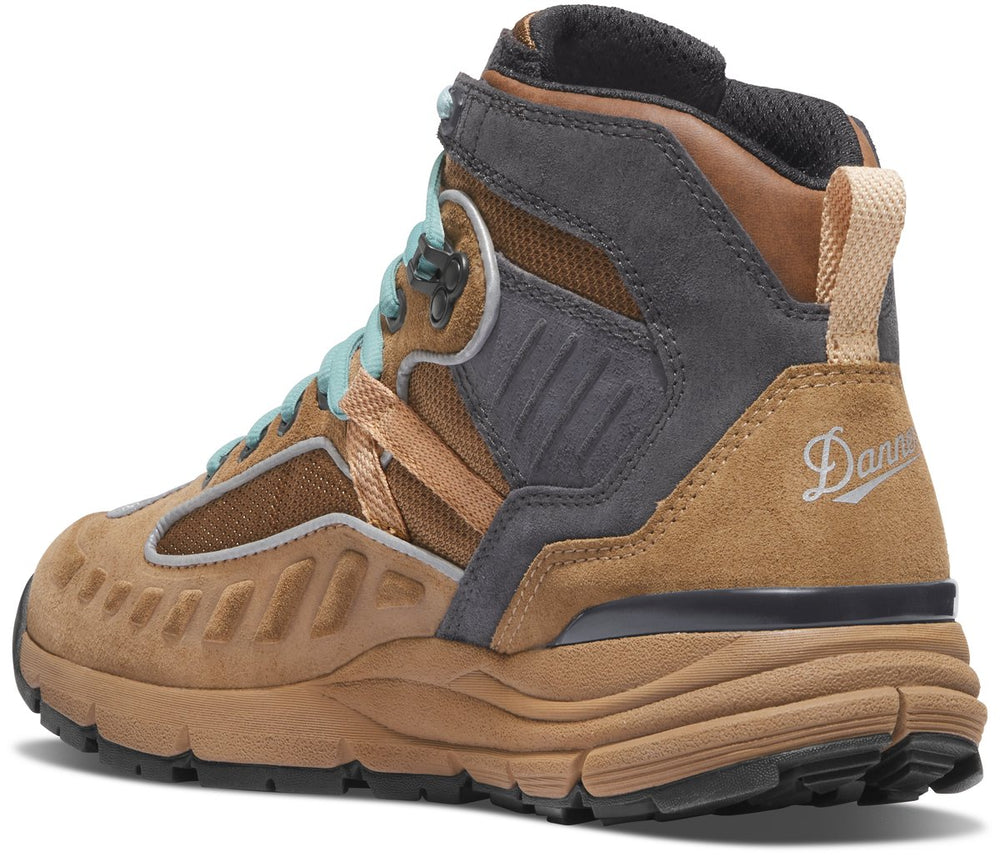 FullBore ID Malt/Mineral / Danner Men