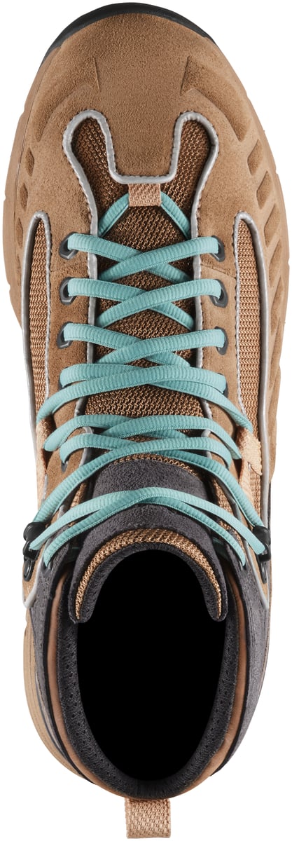 FullBore ID Malt/Mineral / Danner Men