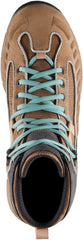 FullBore ID Malt/Mineral / Danner Men