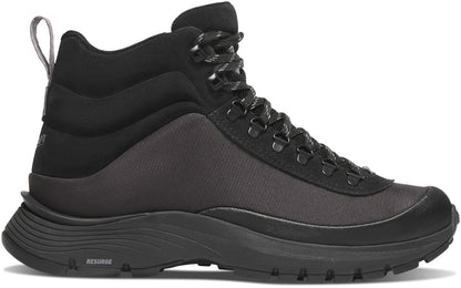 Trail Trainer Black / Danner Men